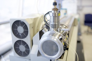 Clinical-Sample-Bioanalysis