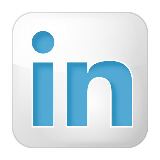 linkedin