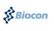 biocon