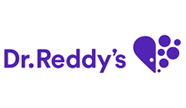 dr-reddys
