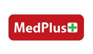 medplus