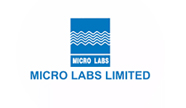 micro-labs