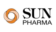 sun-pharma