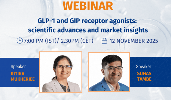 incretin-based-therapies